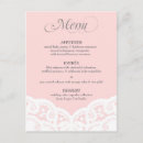 Pesquisar por pink cartoes postais Noiva