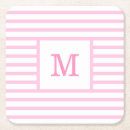 Pesquisar por listras brancas porta copos Para todos