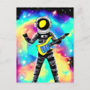 Pesquisar por cosmonaut cartoes postais Cosmos