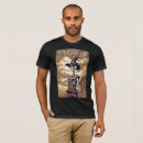 Pesquisar por piada de esqueleto camisetas Para todos