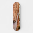 Pesquisar por em paisagens skates Vintage