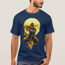 Pesquisar por ginásio camisetas Treinamento