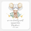 Pesquisar por bear adesivos Qualquer pessoa