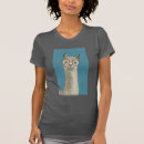 Pesquisar por rabo camisetas Animais