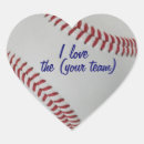 Pesquisar por basebol do amor Coração
