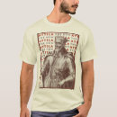 Pesquisar por império romano camisetas Guerreiro