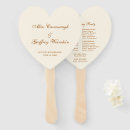 Pesquisar por casamento programação Elegante