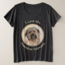 Pesquisar por berger roupas Pastor