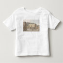 Pesquisar por terme camisetas Cidade