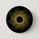 Pesquisar por fibonacci acessorios Espiral