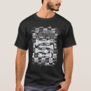 Pesquisar por table camisetas Conselho
