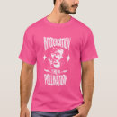 Pesquisar por bainha camisetas Amante