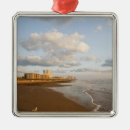 Pesquisar por padre ornamentos Praia