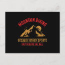 Pesquisar por alpinismo cartoes postais Montanhista