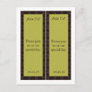 Pesquisar por bookmark convites Elegante