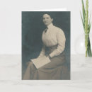 Pesquisar por educado cartoes Mulher