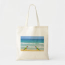 Pesquisar por vista bolsas Surf