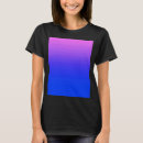 Pesquisar por camisas bissexuais camisetas Orgulho