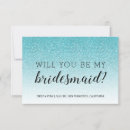 Pesquisar por colegas convites Convidados