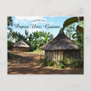 Pesquisar por guiné cartoes postais Papua nova guiné