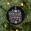 Pesquisar por maternidade ornamentos Gravidez