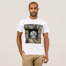 Pesquisar por fotos das corujas camisetas Arte