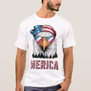 Pesquisar por vestindo ideias camisetas Qualquer pessoa