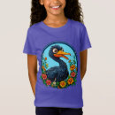 Pesquisar por patinho amarelo camisetas Animal