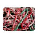 Pesquisar por canes imas Hortelã