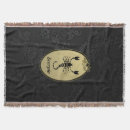 Pesquisar por do escorpião mantas Moderno