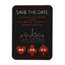 Pesquisar por de las vegas imas Para todos