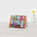 Pesquisar por humor animal cartoes Qualquer pessoa