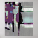 Pesquisar por chuva roxa pôsteres pósteres Púrpura