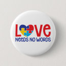 Pesquisar por autismo acessorios Professor