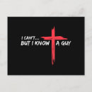 Pesquisar por jesus engraçado cartoes postais Fé