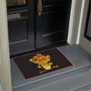 Pesquisar por pintura de van gogh tapetes Girassol