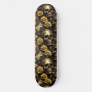 Pesquisar por skull skates Gótico
