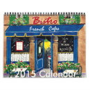 Pesquisar por comida calendarios Restaurantes