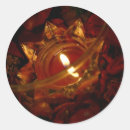 Pesquisar por candles adesivos Feriado