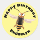 Pesquisar por vespas adesivos Para crianças