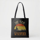Pesquisar por peixe bolsas tote Vintage