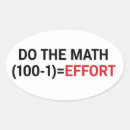 Pesquisar por matemáticos adesivos Qualquer pessoa