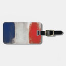 Pesquisar por bandeira francesa bagagem tags Viagem