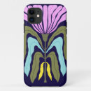 Pesquisar por whimsical iphone capas Floral