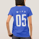 Pesquisar por lad camisetas Engraçado