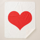 Pesquisar por cores neutras mantas Para ela