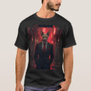 Pesquisar por tem você máfia camisetas Qualquer pessoa