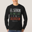 Pesquisar por eu sou um espa camisetas Espanhol