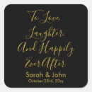 Pesquisar por dourado casamento adesivos Convidados