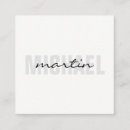 Pesquisar por proprietário empresarial cartao de visita Para todos